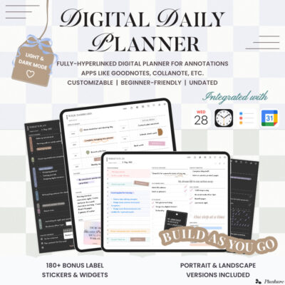 digital-daily-planner