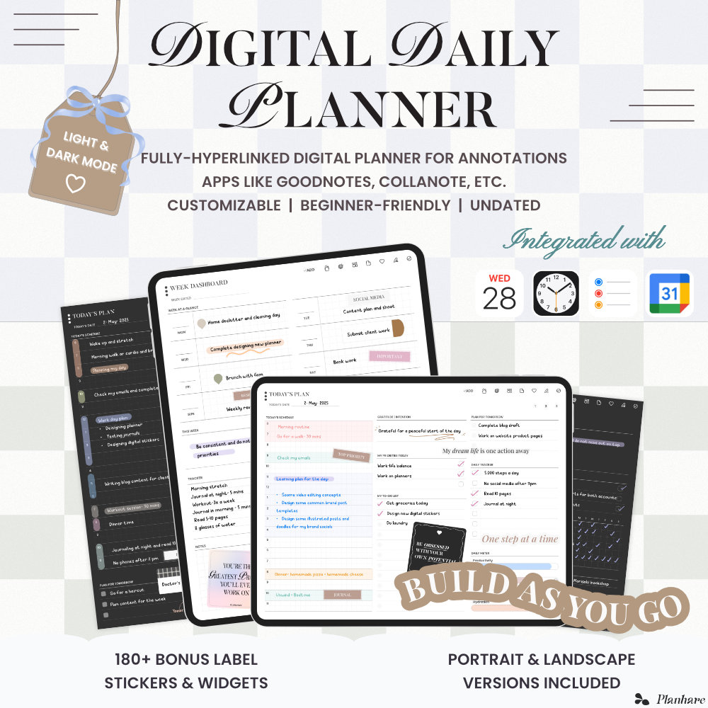 digital-daily-planner