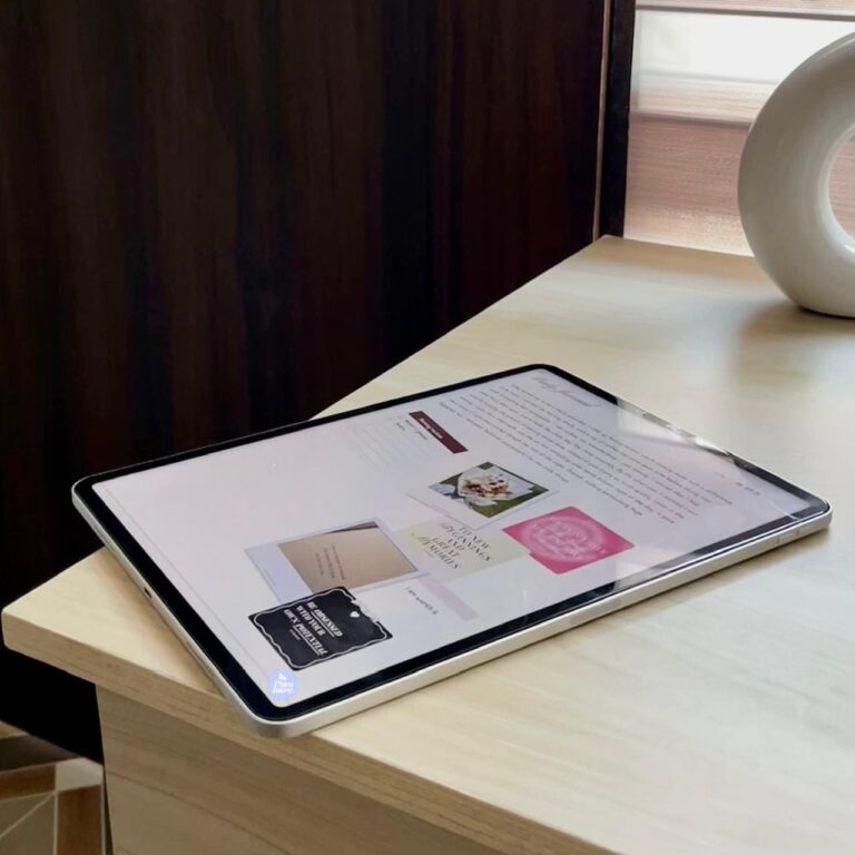 @planharepaperless instagram